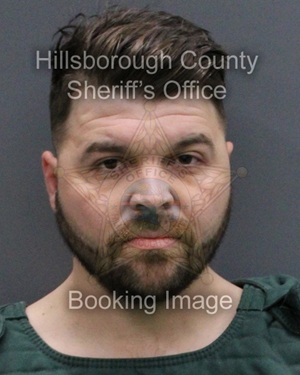 BRADLEY JOSEPH WEST  Pics