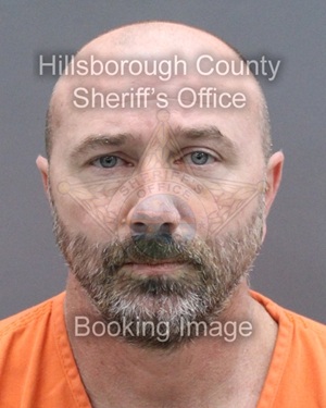 BRADLEY JUSTIN BRITT  Pics