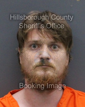 BRADY AUDRIC VOLKMAN  Pics