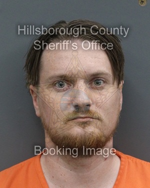 BRADY AUDRIC VOLKMAN  Pics