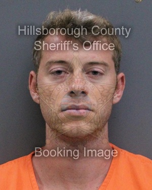 BRADY STEVEN CARSON  Pics