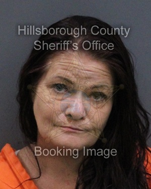 BRANDI CAROL LUCAS-SWEATT  Pics