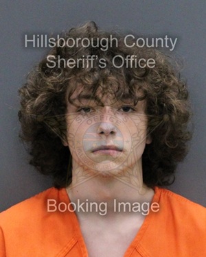 BRANDON DALE LEPINE  Info, Photos, Data, and More About BRANDON DALE LEPINE  / BRANDON DALE LEPINE  Tampa Area