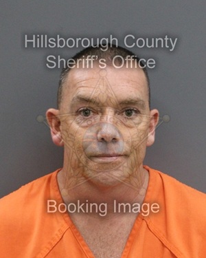 BRANDON DAVID BELCHER  Pics