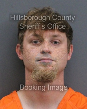 BRANDON DEAN SEIBER  Info, Photos, Data, and More About BRANDON DEAN SEIBER  / BRANDON DEAN SEIBER  Tampa Area