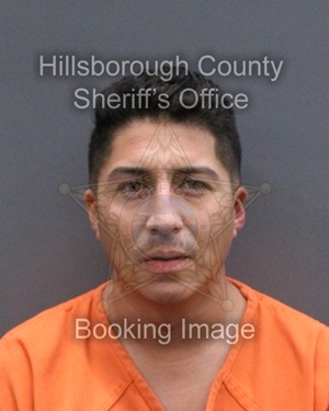 BRANDON JERRY PHANG  Pics