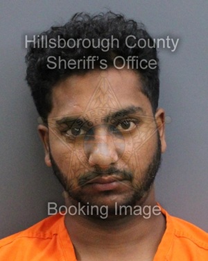 BRANDON KENNEDY AUGUSTINE  Pics