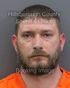 BRANDON LEE DARREN GOINS  Pics