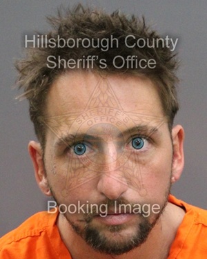 BRANDON MICHAEL FLAIL  Pics