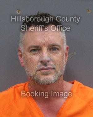 BRANDON NATHANIEL OTTO  Pics