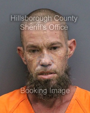 BRANDON NICHOLAS DOREN  Pics