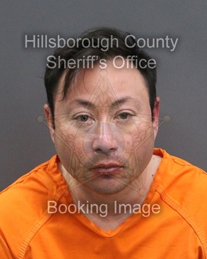 BRANDON O'NEIL DUFFEY  Pics