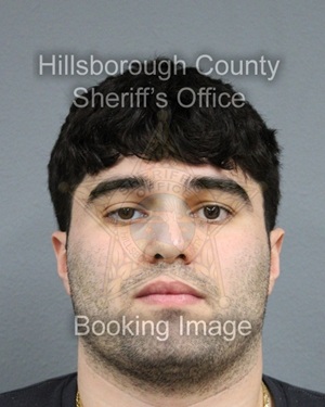 BRANDON RICUPERO  Pics