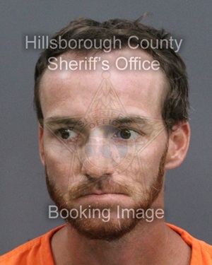 BRANDON ROBERT SWAFFORD  Pics