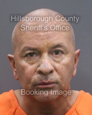 BRANDON SOLANO  Pics