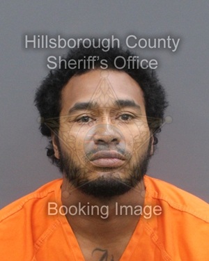 BRANDON TYLER PETERS  Pics