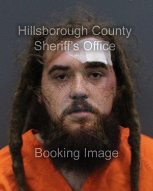 BRANDYN ROBERT BORKOWSKI  Pics