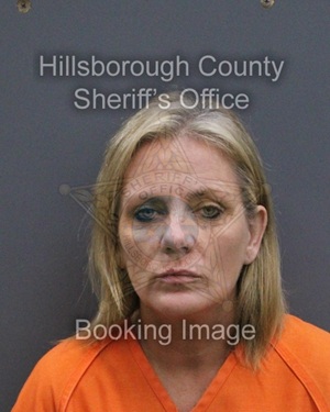 BRANDY DAWN BOONE  Pics