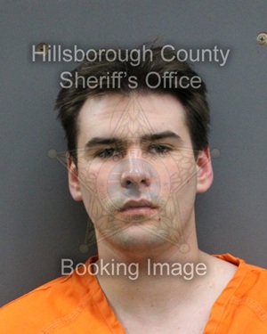 BRAXTON CHASE CASWELL  Info, Photos, Data, and More About BRAXTON CHASE CASWELL  / BRAXTON CHASE CASWELL  Tampa Area