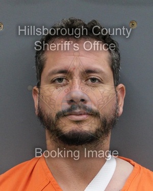 BRAYAN STEVEN GOMEZ MARTINEZ  Pics