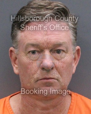 BRAYTON HARRISON KNOTTS  Pics