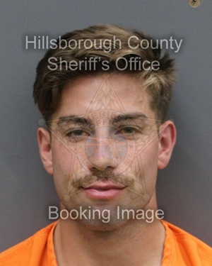 BRENDAN KYLE LEWIS  Pics