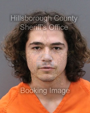 BRENDAN MATTHEW MCGUIN  Info, Photos, Data, and More About BRENDAN MATTHEW MCGUIN  / BRENDAN MATTHEW MCGUIN  Tampa Area