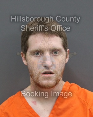 BRENDAN MICHAEL HERRICK ACHILLA  Pics