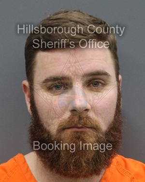 BRENNAN DAVID ALLEN  Info, Photos, Data, and More About BRENNAN DAVID ALLEN  / BRENNAN DAVID ALLEN  Tampa Area