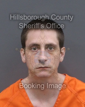 BRENNAN DOUGLAS COFFIN  Pics