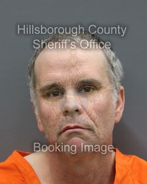 BRENT ANIEL JOHNS  Pics