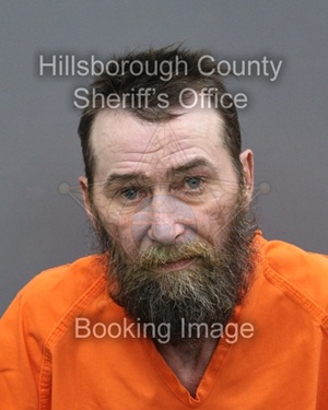 BRENT LEE TAYLOR  Pics