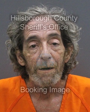 BRENT PATRICK BUZBY  Pics