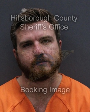 BRENT THOMAS BRISLIN  Pics