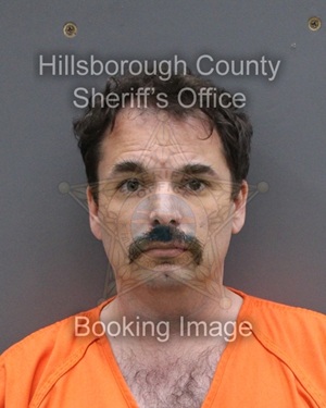 BRETT ROBERT MIKUEN  Info, Photos, Data, and More About BRETT ROBERT MIKUEN  / BRETT ROBERT MIKUEN  Tampa Area