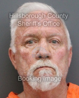 BRET ALLEN SAVAGE  Pics