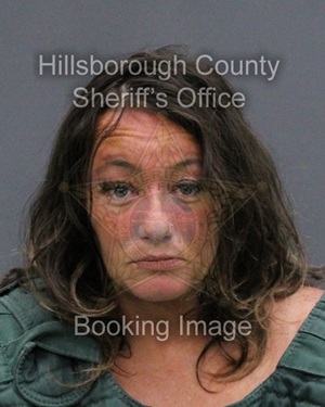 BRIANNA JOY CLAPHAM  Pics