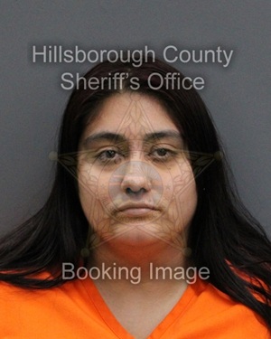 BRIANNA MARIE GAZARD  Pics