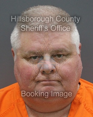 BRIAN BENNETT HARVEY  Pics