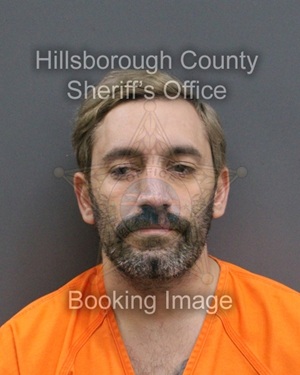 BRIAN CHARLES QUINTERO  Pics