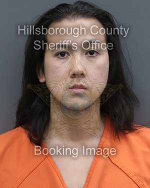 BRIAN DANG KHOA NGUYEN  Pics