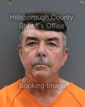 BRIAN DAVID SMITH  Pics