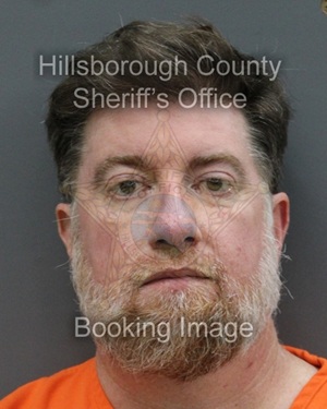 BRIAN EDWARD GRIFFIN  Pics