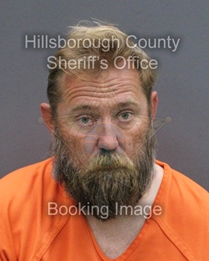 BRIAN JOSEPH FUCHS  Pics