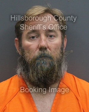 BRIAN JOSEPH FUCHS  Pics