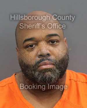 BRIAN JOSEPH TATE  Pics