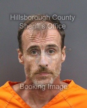 BRIAN KEITH MARTIN  Pics