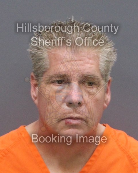 BRIAN KEITH SNYDER  Pics