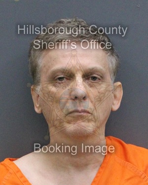 BRIAN PATRICK BOGGESS  Pics