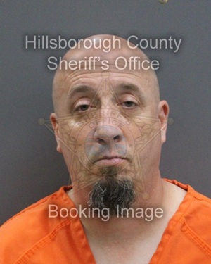 BRIAN SCOTT BROWN  Pics